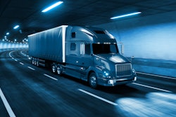 Adobe Stock 238325439