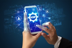 Adobe Stock 412958840