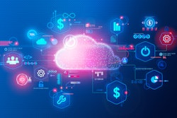 Adobe Stock 529882524 (2)