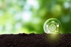 Adobe Stock 534165425 (3)