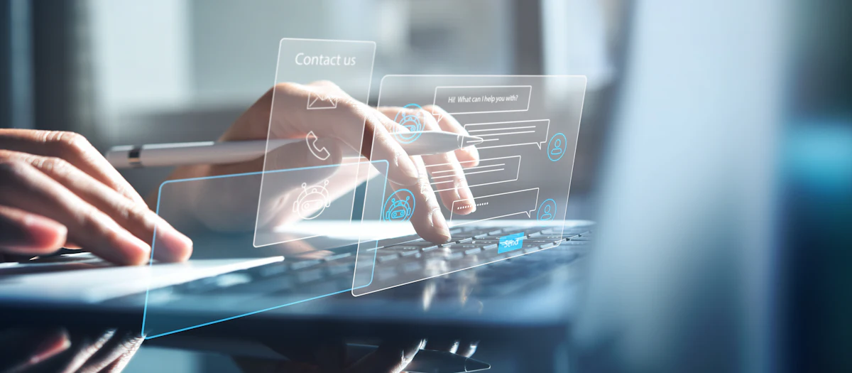 5 Signs It's Time for B2B Customer Service Automation - Vimarsana News