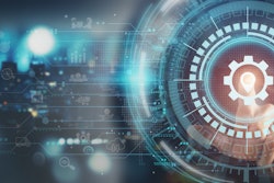 Adobe Stock 576568591 (1)