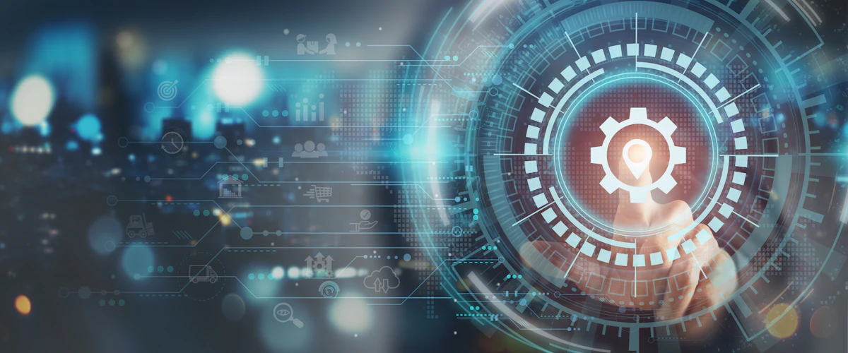 How Quantum-Enhanced Generative AI Could Help Optimize Supply Chains - Vimarsana News