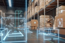 Adobe Stock 599641603 (1)