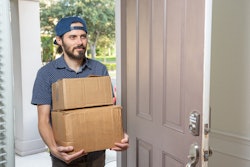 David Adobe Stock 360101757