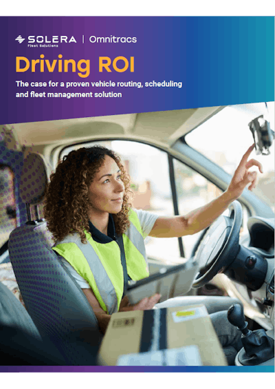 Driving Roi Thumbnail1