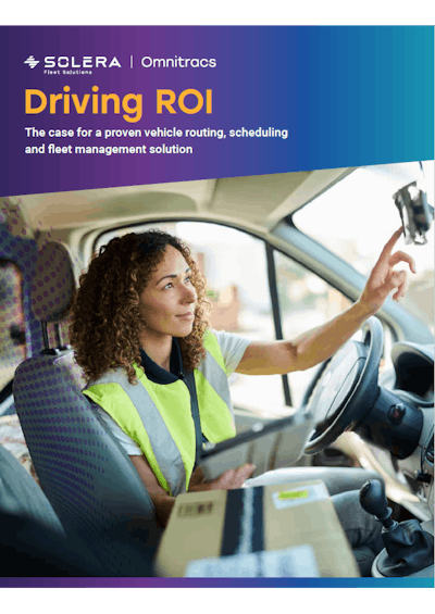 Driving Roi Thumbnail1