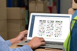 Fortna Opti Slot Release 13 1