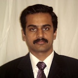 Khushman Hans5 23