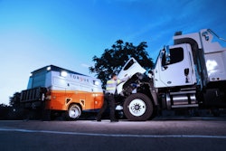 Ryder Torque By Ryder