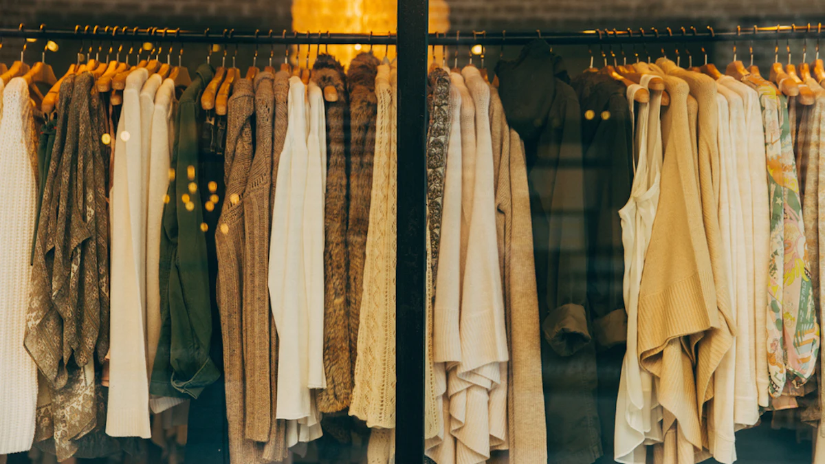 Supply Chain Management Solution Fast Tracks Global DTC, B2B Fulfillment for Apparel Industry - Vimarsana News