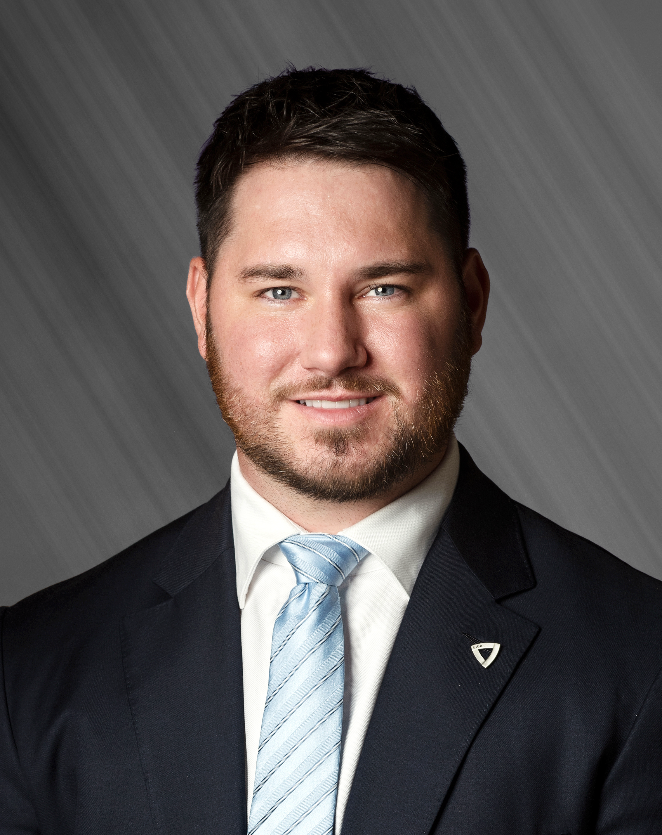 Todd, Christopher (1)