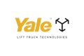 Yale
