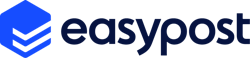 Easypost Logo