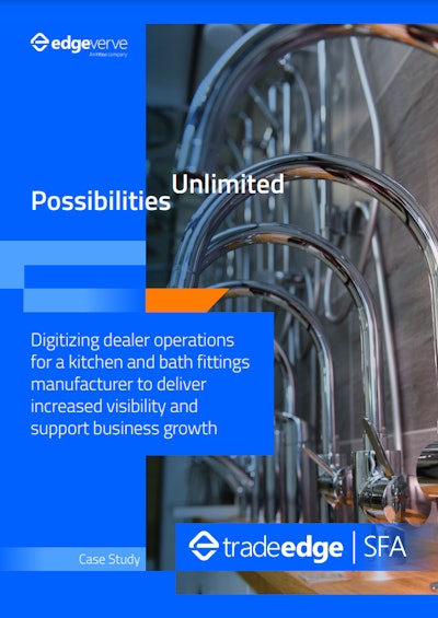 2023 08 01 11 42 55 Trade Edge Salesforce Automation Case Study Consumer Goods pdf