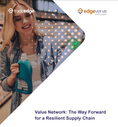 2023 08 01 12 29 07 How To Build A Resilient Supply Chain Thoughtpaper (3) pdf