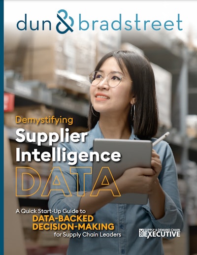 2023 08 31 13 06 35 Dun&bradstreet E Book V3 (2) pdf