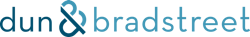 23 19 56 535ialy6v Db Wordmark Pantone