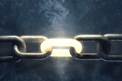 Adobe Stock 181833937 (2)