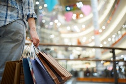 Adobe Stock 257205476