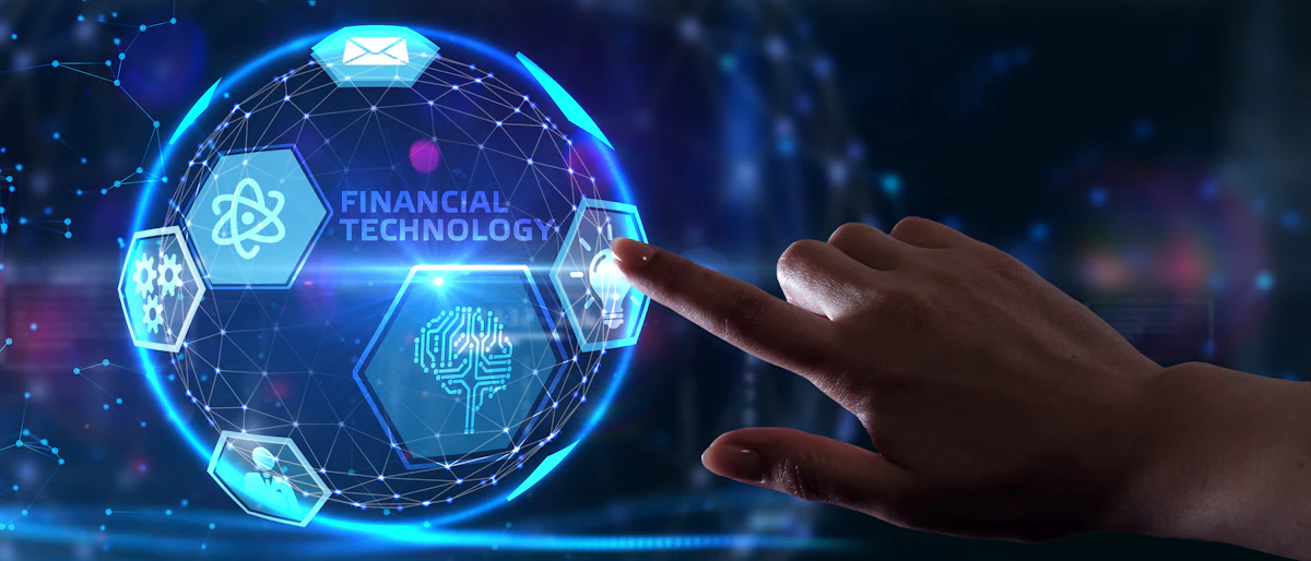 Integrating Fintech with Procurement Technology to Optimize Spend - Vimarsana News