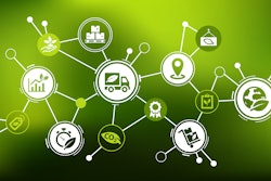 Adobe Stock 402056785 (1)