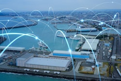 Adobe Stock 419625880 (2)