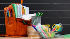 Adobe Stock 451083344