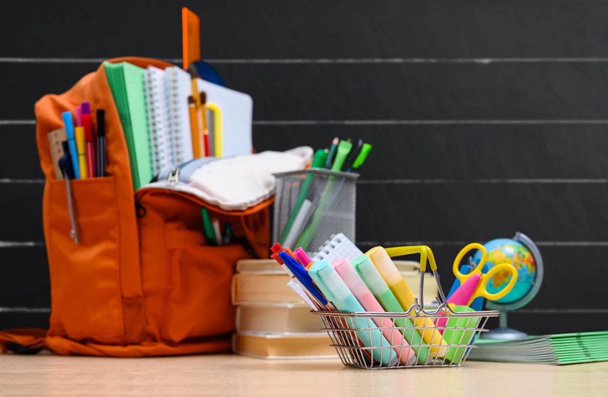Alexis Asks: Back-to-School or Back-to-Returns? - Vimarsana News