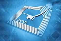 Adobe Stock 49024240 (1)