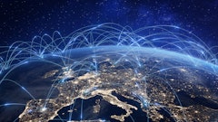 Adobe Stock 537728643