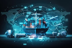 Adobe Stock 575701175 (1)