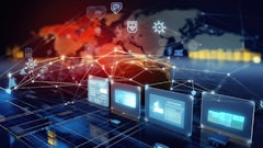 Adobe Stock 583318183