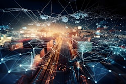 Adobe Stock 589591429 (2)