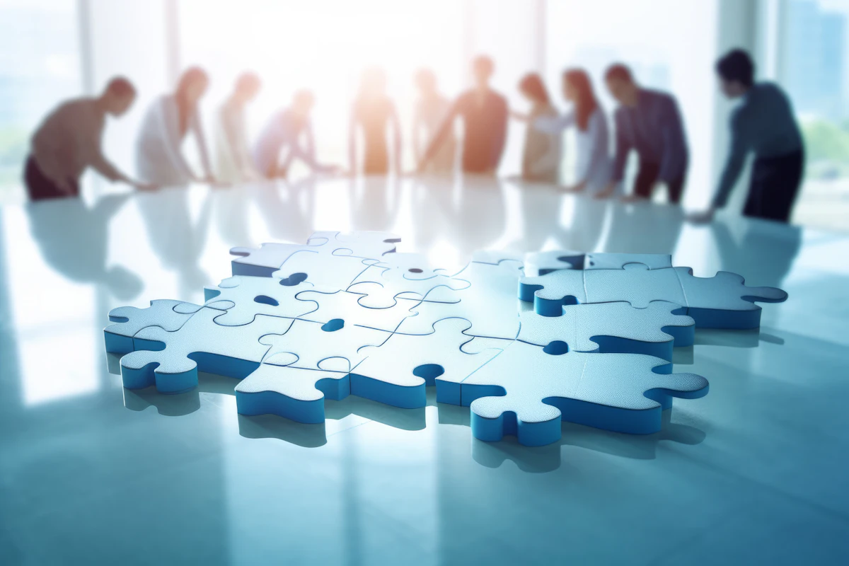 2023 State of Supplier Diversity - Vimarsana News