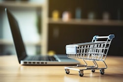 Adobe Stock 613212567