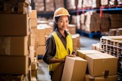 Adobe Stock 618933499