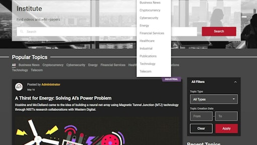 B2 T Platform