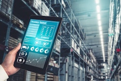 Blue Planet Studio Adobe Stock 460414692