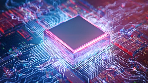 Connect World Adobe Stock 226073875