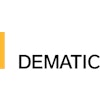 Dematic Logo