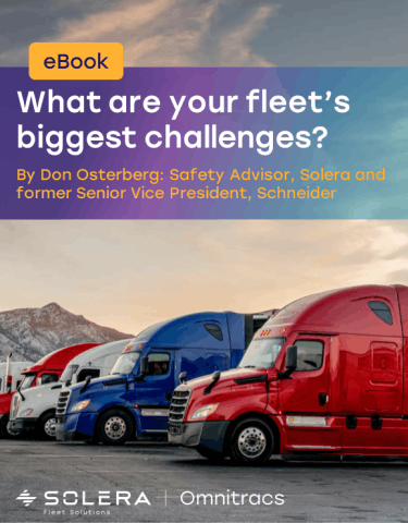 Don O Ebook Thumbnail V1