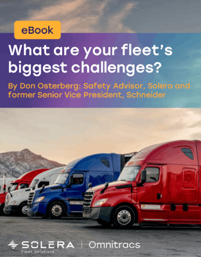 Don O Ebook Thumbnail V1