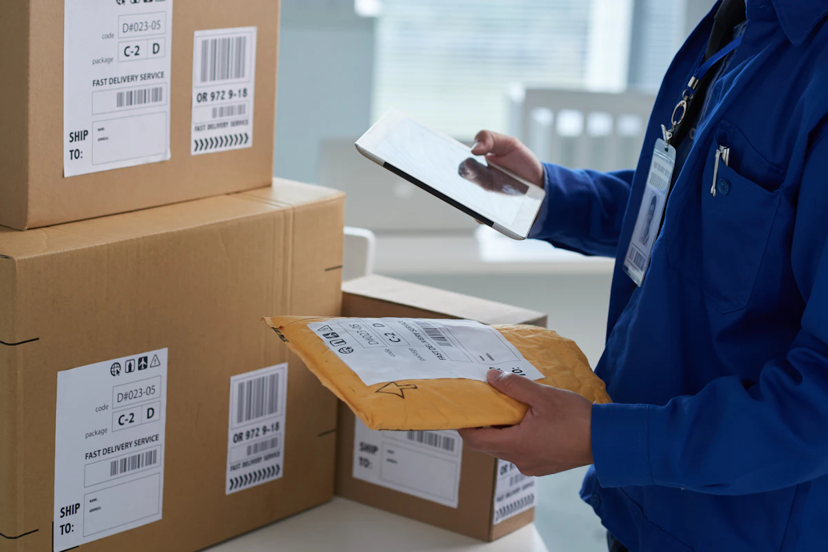 ShipEngine's New E-Commerce Platform Embeds Pre-Integrated Shipping Components - Vimarsana News