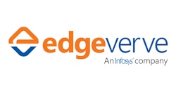 Edge Verve Infosys Logo 63e1154160455 644abc5c543dc