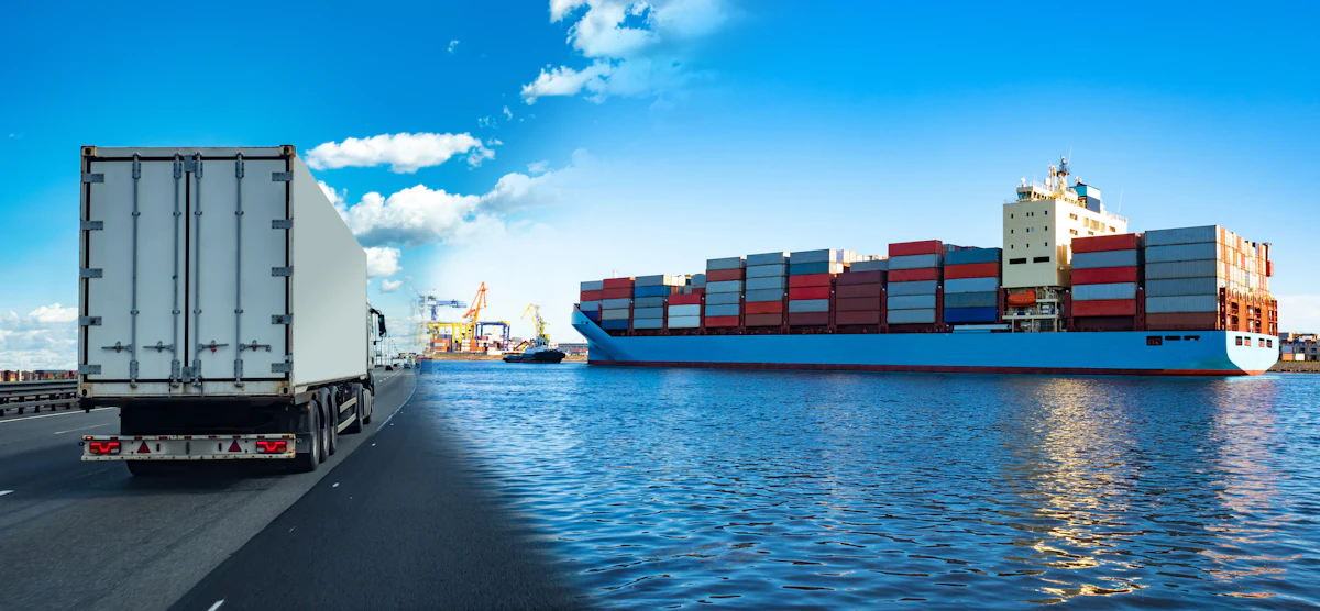 Supply Chain Fluctuations to Continue into Q4 - Vimarsana News
