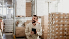 Microsoft Teams Image (36)