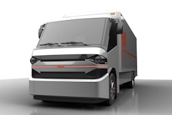 Motiv Argo 1