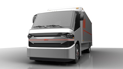 Motiv Argo 1