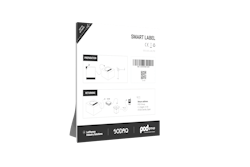 Pod Group Smartlabel Pod 1